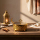 Ramadan Serving Platter Small